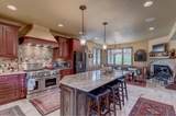 13646 Twisted Pines Trl - Photo 18