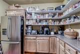 13646 Twisted Pines Trl - Photo 19