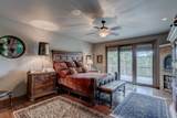 13646 Twisted Pines Trl - Photo 20
