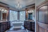 13646 Twisted Pines Trl - Photo 21
