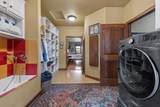 13646 Twisted Pines Trl - Photo 23
