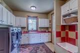 13646 Twisted Pines Trl - Photo 24
