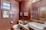 13646 Twisted Pines Trl - Photo 25