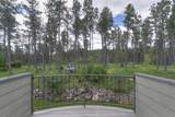 13646 Twisted Pines Trl - Photo 26