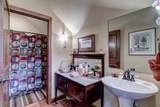 13646 Twisted Pines Trl - Photo 28