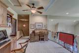 13646 Twisted Pines Trl - Photo 29