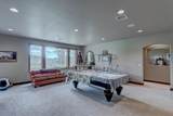 13646 Twisted Pines Trl - Photo 31
