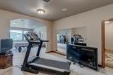 13646 Twisted Pines Trl - Photo 32