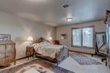 13646 Twisted Pines Trl - Photo 33
