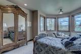 13646 Twisted Pines Trl - Photo 34