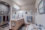 13646 Twisted Pines Trl - Photo 35