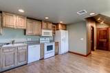 13646 Twisted Pines Trl - Photo 37