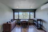 13646 Twisted Pines Trl - Photo 38