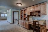 13646 Twisted Pines Trl - Photo 40