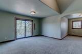 13646 Twisted Pines Trl - Photo 41