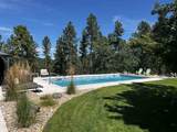 13646 Twisted Pines Trl - Photo 42