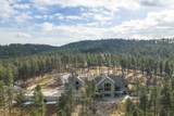 13646 Twisted Pines Trl - Photo 44