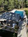 13646 Twisted Pines Trl - Photo 47