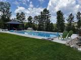13646 Twisted Pines Trl - Photo 48
