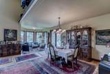13646 Twisted Pines Trl - Photo 7