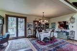 13646 Twisted Pines Trl - Photo 8
