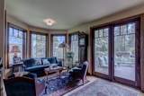 13646 Twisted Pines Trl - Photo 9