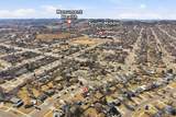 408 St. Anne Street - Photo 10