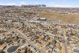 408 St. Anne Street - Photo 11