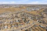 408 St. Anne Street - Photo 12