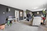408 St. Anne Street - Photo 13