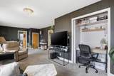 408 St. Anne Street - Photo 16