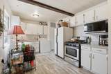 408 St. Anne Street - Photo 17