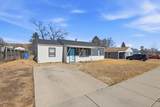 408 St. Anne Street - Photo 2