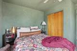 408 St. Anne Street - Photo 22