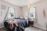408 St. Anne Street - Photo 23