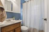 408 St. Anne Street - Photo 26