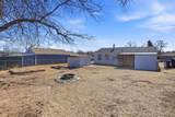 408 St. Anne Street - Photo 4