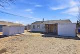 408 St. Anne Street - Photo 5