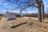 408 St. Anne Street - Photo 6
