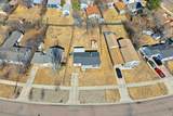 408 St. Anne Street - Photo 7
