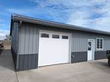 3326 Fairgrounds Loop - Photo 1
