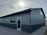3326 Fairgrounds Loop - Photo 2