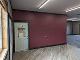 3326 Fairgrounds Loop - Photo 4