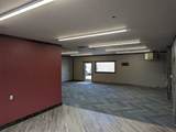 3326 Fairgrounds Loop - Photo 5