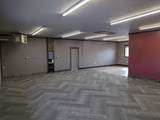 3326 Fairgrounds Loop - Photo 6