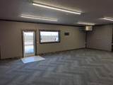 3326 Fairgrounds Loop - Photo 7