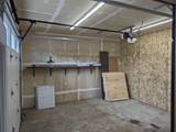 3326 Fairgrounds Loop - Photo 8