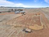27094 Highway 385 - Photo 32