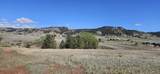 27094 Highway 385 - Photo 34