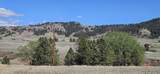 27094 Highway 385 - Photo 35